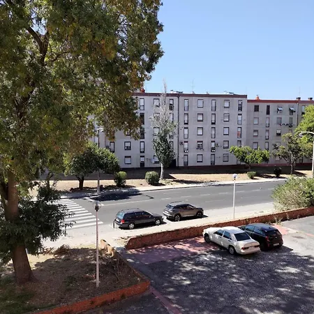 Apartman Luminoso Perto Do Aeroporto Lisboa