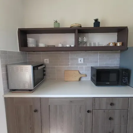 Apartman Luminoso Perto Do Aeroporto Lisboa